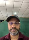 Vishal