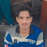 Majid Rafiq