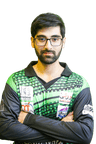 Umair Tariq