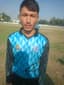 Muhammad Irfan