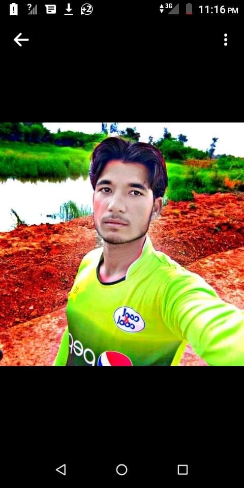 jabarkhajjak