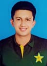 Mian Ijaz