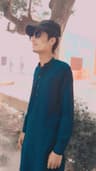 Usman Dogar