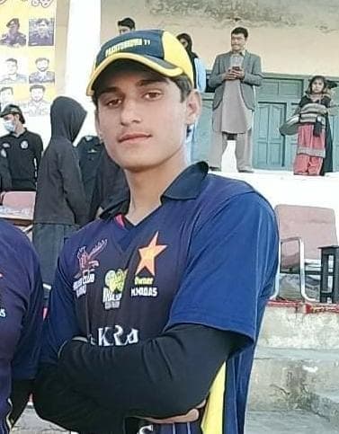 salman cheetha