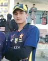 salman cheetha