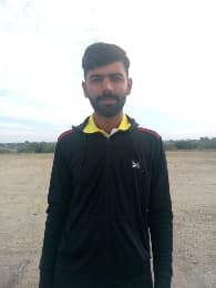 M Ali Jawad