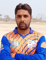 Zahid Sattar