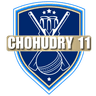 Chohudry Eleven