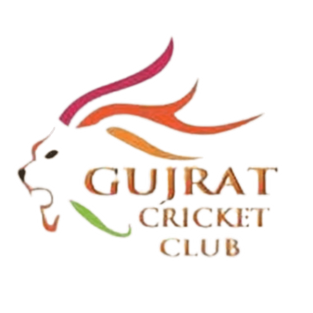 Gujrat Cricket Culb