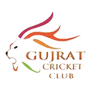 Gujrat Cricket Culb