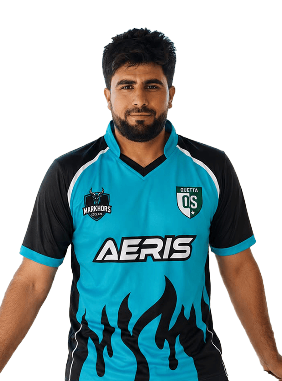 Rahim