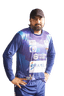 Imran Mushtaq