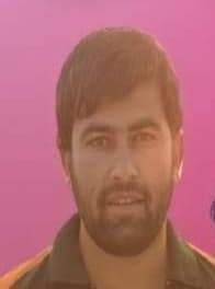 Naseer-Baryal cricket player profile photo
