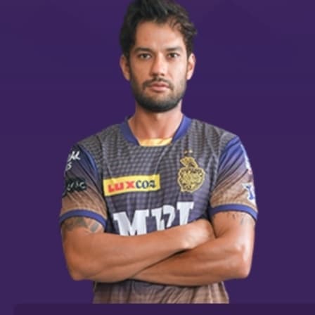 Sheldon jackson