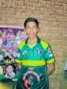 Ali Raza Shampi