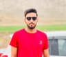 Tariq Baloch
