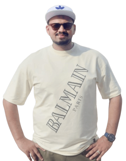 Shamshad