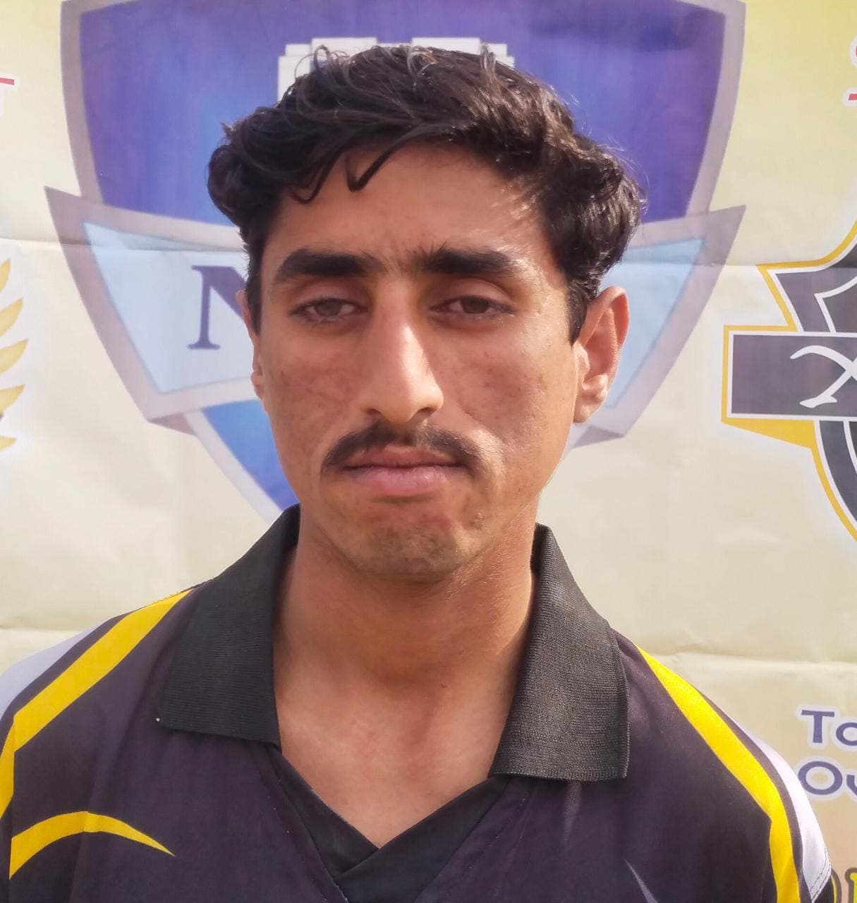 RASHID-ZEHRI