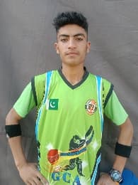 Abdullah
