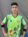 Abdullah