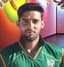 Tariq_Baloch
