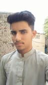 Shahzaib