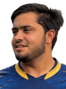 Shahzaib