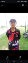 Syed Ali musa