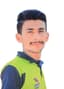 Ali Nawaz