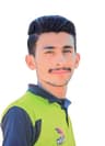 Ali Nawaz