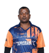 Kumanesh Kumar