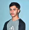 Muhammad Hassaan