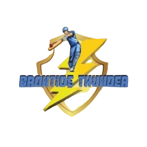 Brontide thunder