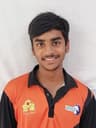 Siddesh