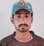 SADDAM