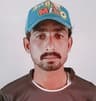 SADDAM