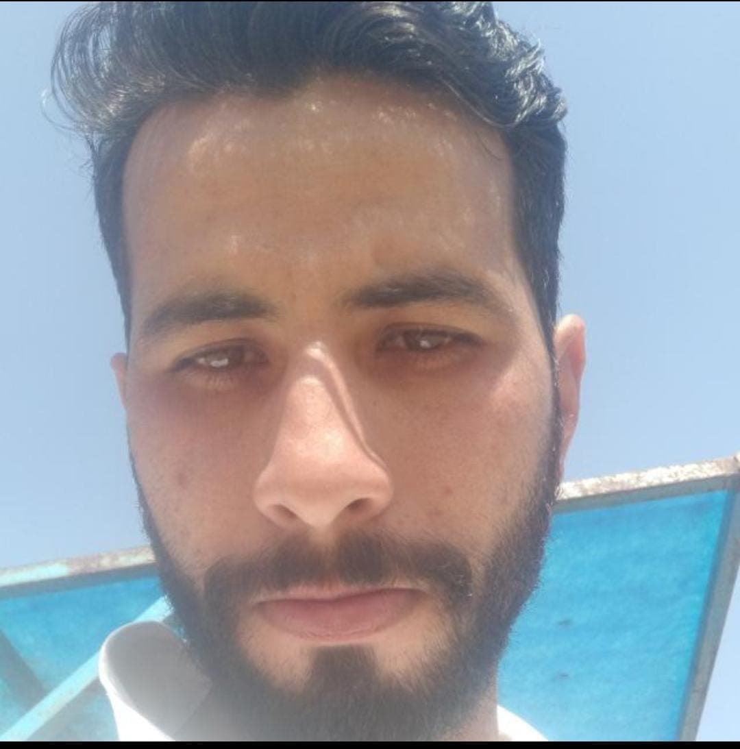 MOEEN ALI cricket player profile photo