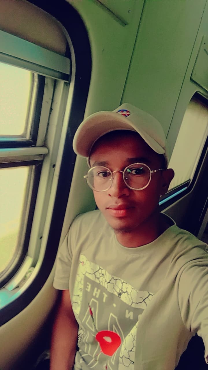 Hussain Bux Qambrani cricket player photo