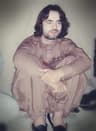 Ayaz M