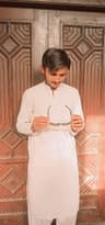 Mehtab Lakhan