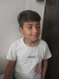 Mohid