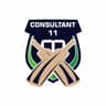 Consultant Xi