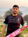 Rahmat ullah