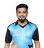 Faraaz Sharief