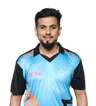 Faraaz Sharief