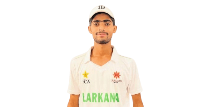 Adeel Ali