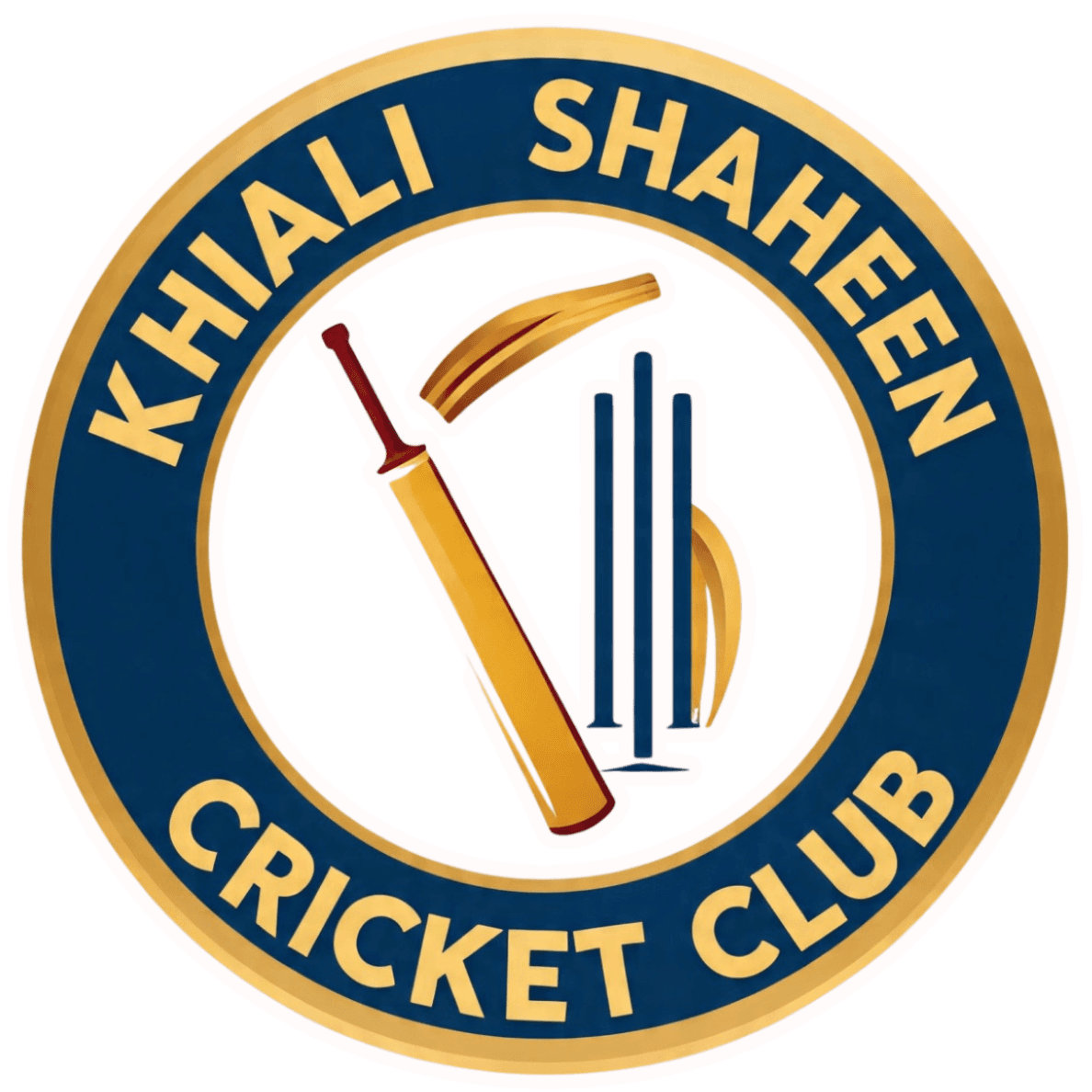 Khiali Shaheen