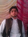 NAEEM GOPANG
