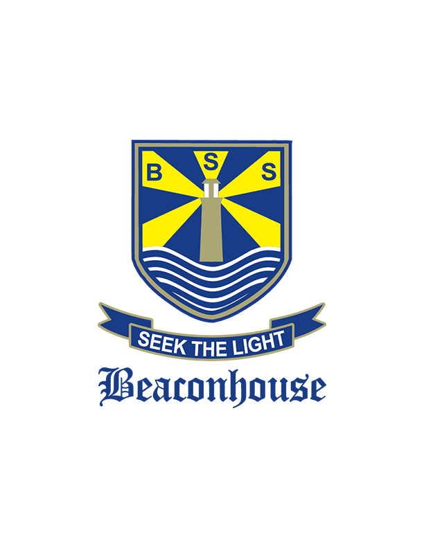 Yaqoob Khan team logo