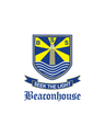 BeaconHouse School System